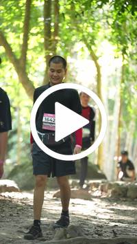 BIB:  <button type="button" onclick="openModal(28103326)" class="btn btn-primary btn-sm float-right" data-toggle="modal" data-target=".modal-high-quality">
                <i class="fa fa-download"></i> Download
                </button>